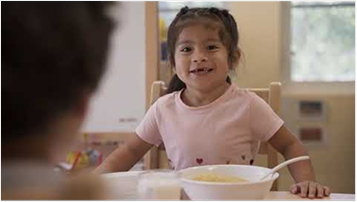 PFCF Affordable Housing Initiative | Immokalee: My Home