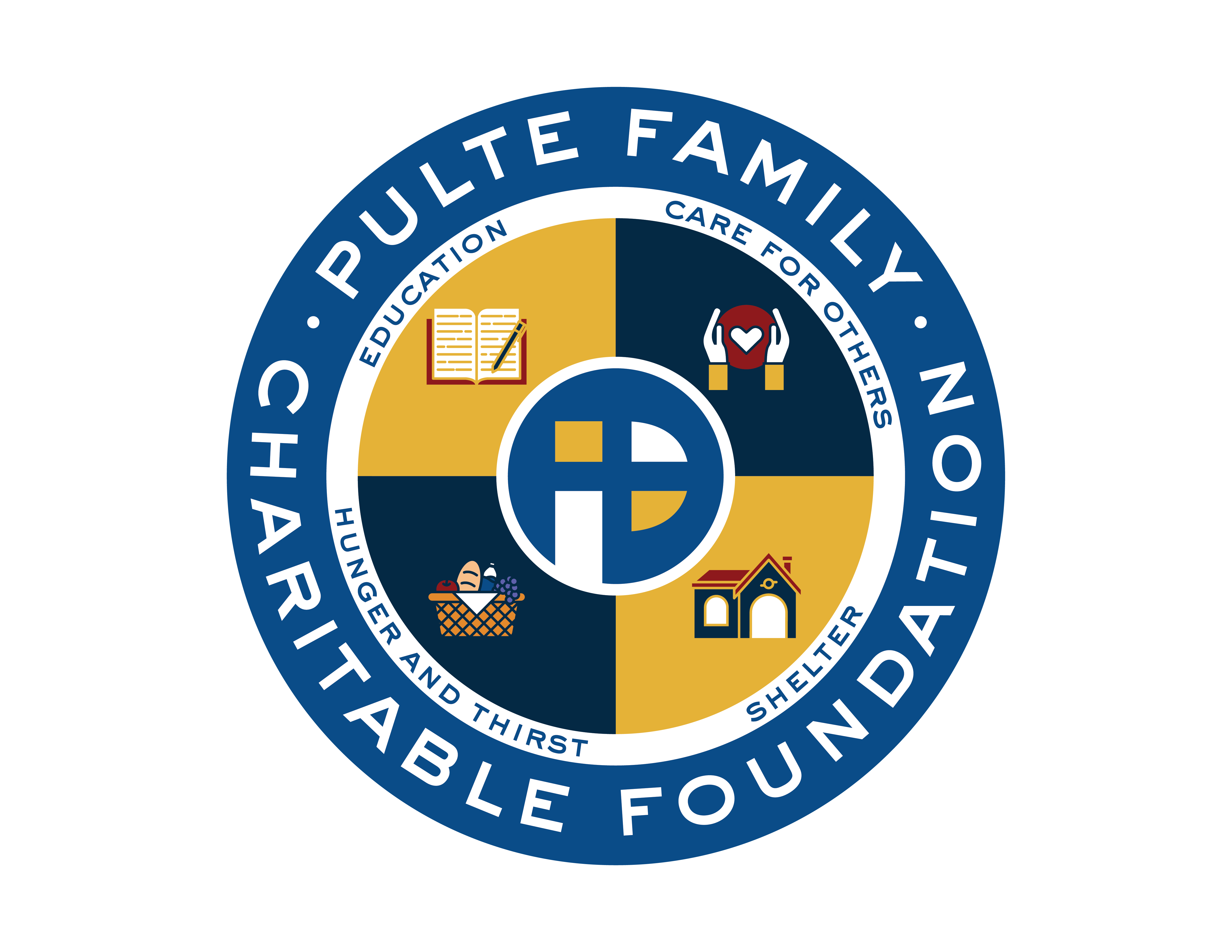 Pulte Family Charitable Foundation