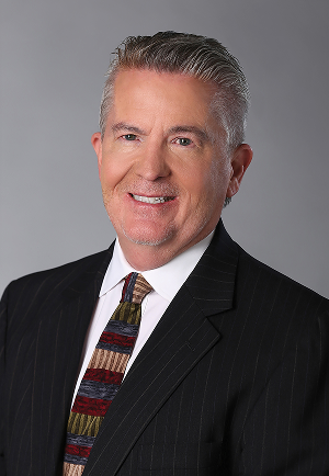 John Scannell